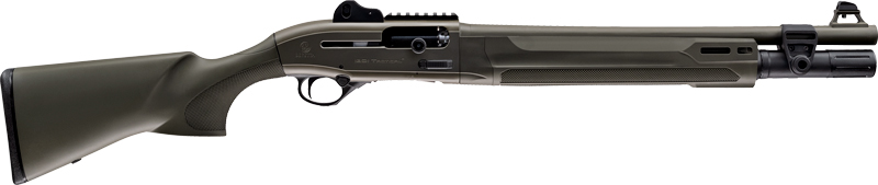 Beretta 4 GJ131M2CTT187G 1