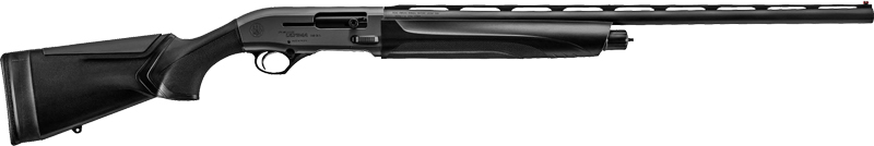 Beretta 9 GJ32TT18