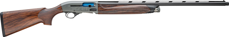 Beretta 3 GJ42CJ10 1