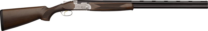 Beretta 7 GJ686FM8