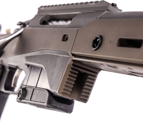 GJRTXATB31224_FOREGRIP_1