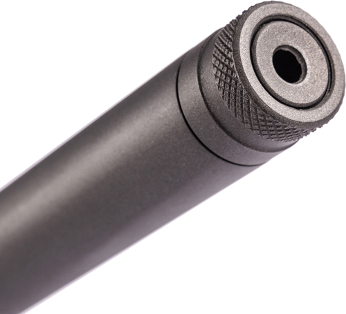 GJRTXATB31224_MUZZLE-CAP_1