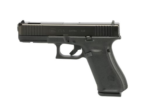 Glock 10 GPV1759201