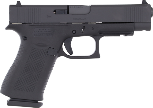 Glock 3 GUA4850201FR