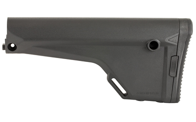 Magpul Industries 6 MPIMAG404BLK 1