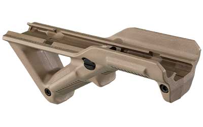Magpul Industries 5 MPIMAG411FDE 1