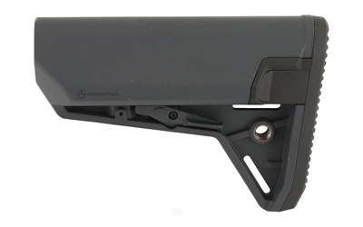 Magpul Industries 1 MPIMAG653 GRY 1