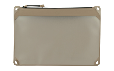 Magpul Industries 11 MPIMAG996 245 1