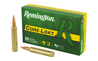 Remington 4 REM27641 1