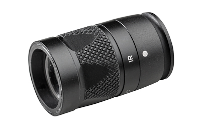 Surefire 3 SFKM2 C BK 1