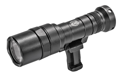 Surefire 5 SFM340C BK PRO 1