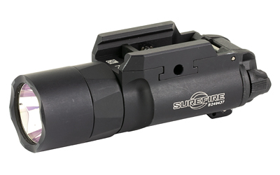 Surefire 2 SFX300T B 1