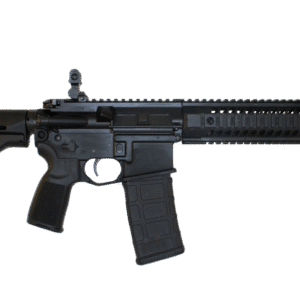 SIG516G2 Pro SBR LE
