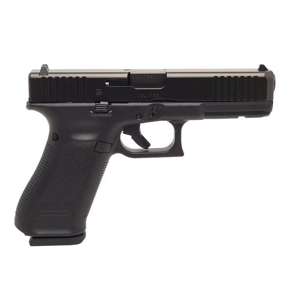 Glock 2 https3A2F2Fmedia.chattanoogashooting.com2Fimages2Fproduct2FGLPV17502032FGLPV1750203 1