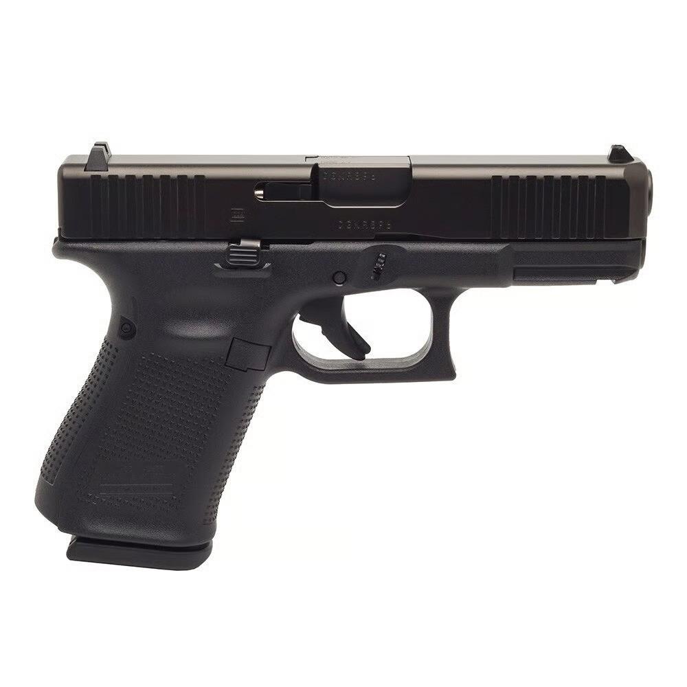 Glock 1 https3A2F2Fmedia.chattanoogashooting.com2Fimages2Fproduct2FGLPV19502032FGLPV1950203 1