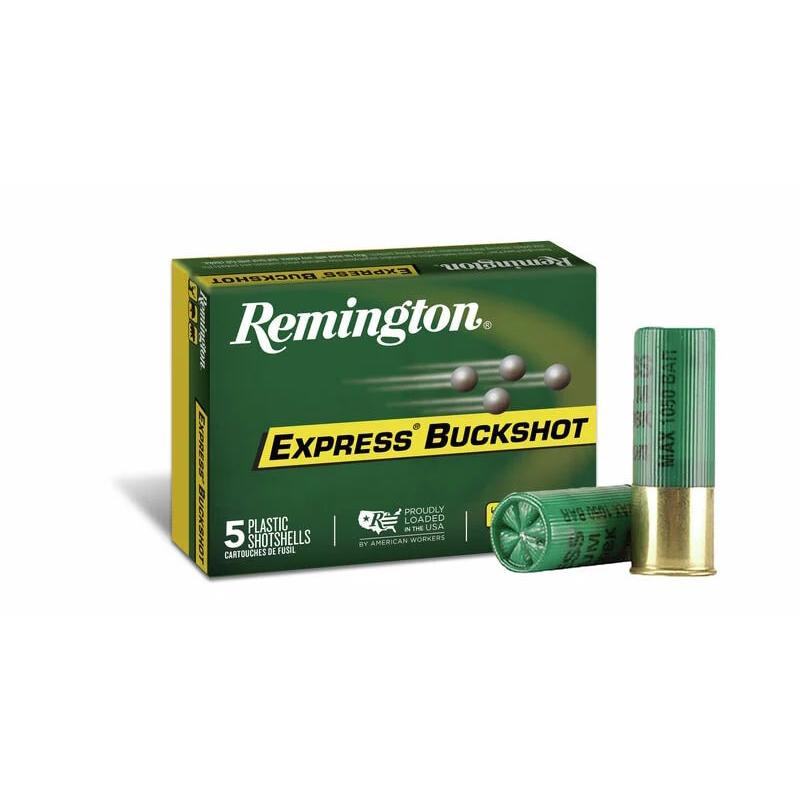 Remington 8 https3A2F2Fmedia.chattanoogashooting.com2Fimages2Fproduct2FRT206362FRT20622 2