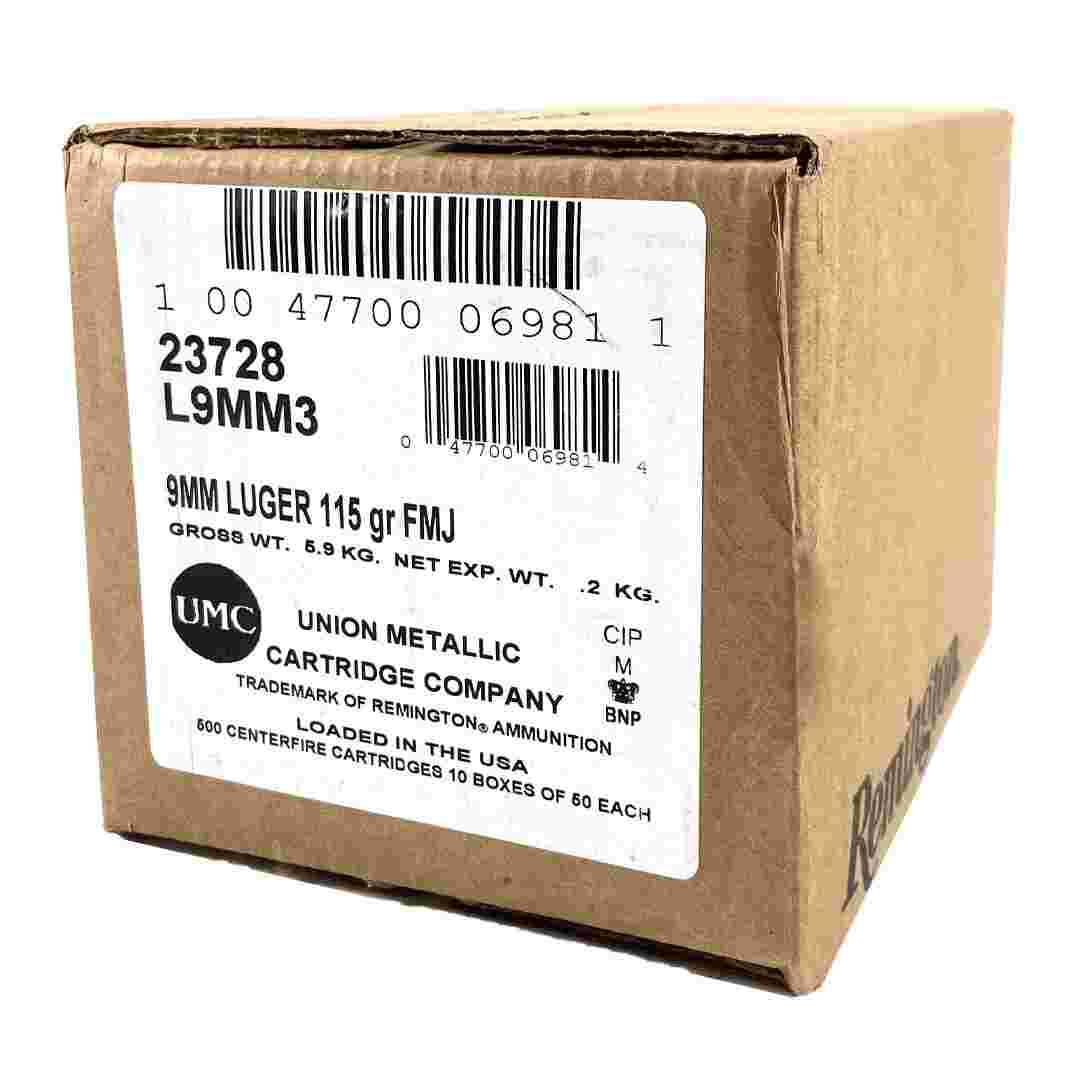 Remington 3 https3A2F2Fmedia.chattanoogashooting.com2Fimages2Fproduct2FRT23728C2FRT23728C 2