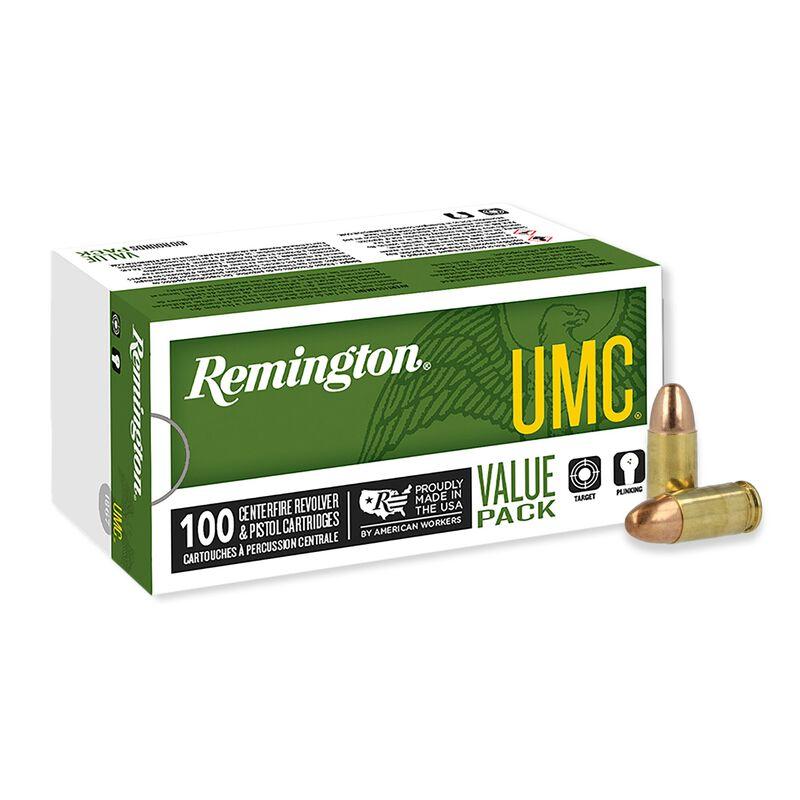 Remington 5 https3A2F2Fmedia.chattanoogashooting.com2Fimages2Fproduct2FRT237652FRT23765 1
