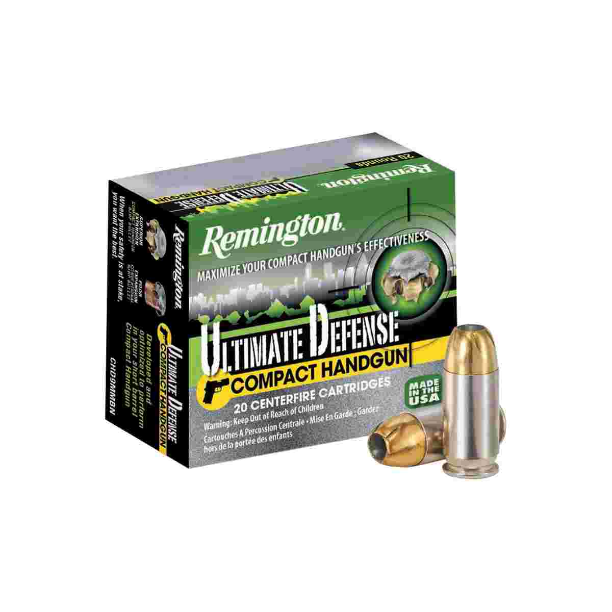 Remington 1 https3A2F2Fmedia.chattanoogashooting.com2Fimages2Fproduct2FRT289672FRT28967
