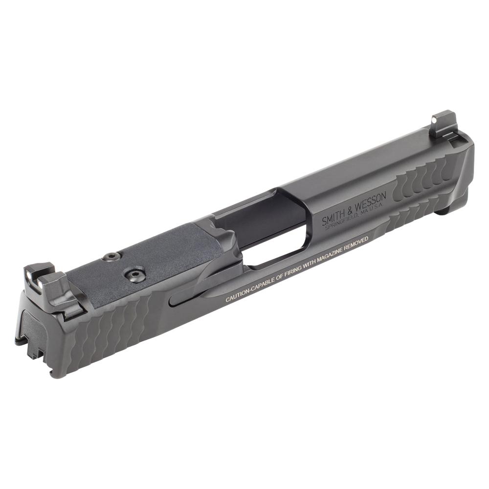 Smith & Wesson 3 https3A2F2Fmedia.chattanoogashooting.com2Fimages2Fproduct2FSW141582FSW14158 1