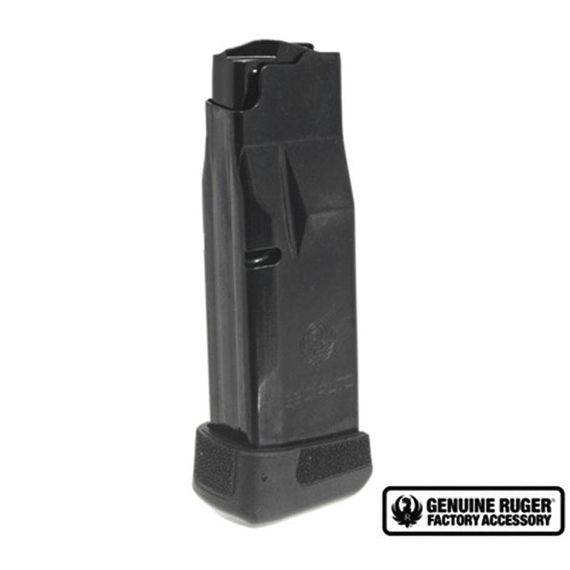 Ruger 9 https3A2F2Fmedia.chattanoogashooting.com2Fimages2Fproduct2FUR907342Fruger lcp max 380 auto 12 round magazine ur90734