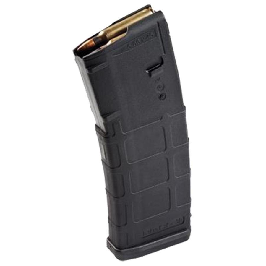 Magpul Industries 2 https3A2F2Fmedia.chattanoogashooting.com2Fimages2Fproduct2FZZMAG571BLK2FZZMAG571BLK 1