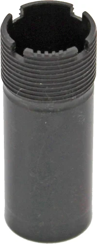 IVER JOHNSON CHOKE TUBE 28GA. - IMPROVED MODIFIED MOBIL CHOKE 1 IVER JOHNSON CHOKE TUBE 28GA. - IMPROVED MODIFIED MOBIL CHOKE
