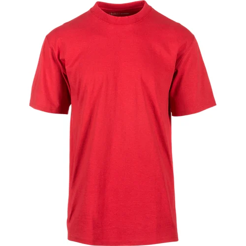 Station Wear T-Shirt 1 Station Wear T-Shirt