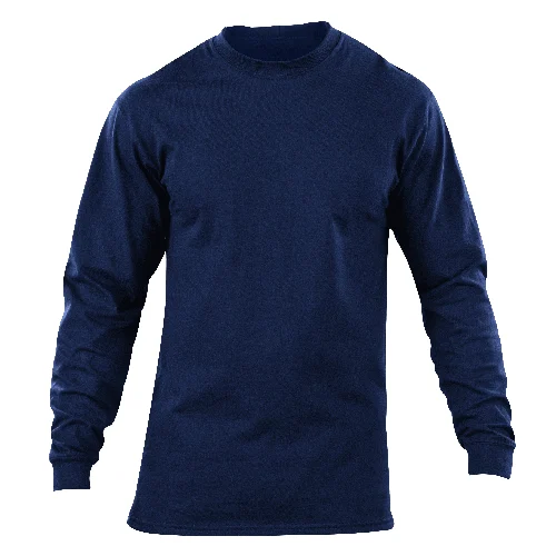 Station Wear T-Shirt 1 Station Wear T-Shirt
