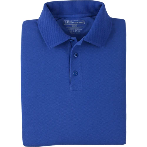 Professional S/S Polo 1 Professional S/S Polo