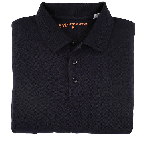 Women's Professional Polo 1 Women's Professional Polo