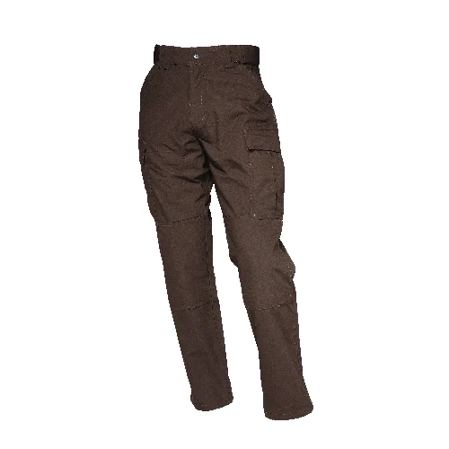 Ripstop Tdu Pant 1 Ripstop Tdu Pant