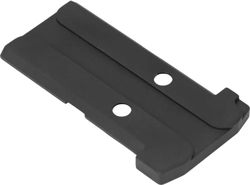 HOLOSUN 509 ADAPTER FOR GLOCK - MOS FITS HE509 T SERIES OPTICS 1 HOLOSUN 509 ADAPTER FOR GLOCK - MOS FITS HE509 T SERIES OPTICS