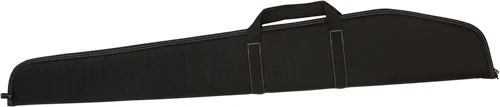 ALLEN DURANGO 54" SHOTGUN CASE - BLACK 1 ALLEN DURANGO 54" SHOTGUN CASE - BLACK