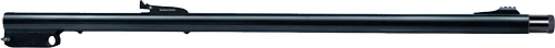 TC ENCORE BARREL 410 GA 24" - TURKEY BLUED