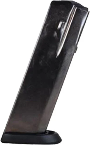 FN MAGAZINE FNS-40C 40SW 10RD - BLACK 1 FN MAGAZINE FNS-40C 40SW 10RD - BLACK