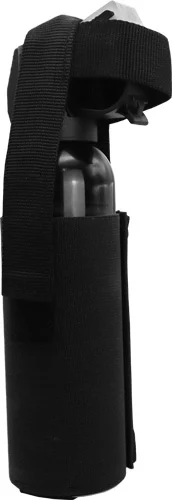 DDW DEFEND BEAR SPRAY 8OZ. 2 DDW DEFEND BEAR SPRAY 8OZ. - Image 2