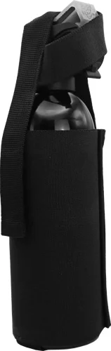 DDW DEFEND BEAR SPRAY 14OZ. 2 DDW DEFEND BEAR SPRAY 14OZ. - Image 2