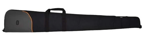 BOB ALLEN CLUB SERIES SHOTGUN - CASE 54" BLACK NYLON 1 BOB ALLEN CLUB SERIES SHOTGUN - CASE 54" BLACK NYLON
