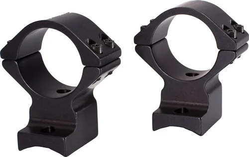 TALLEY RINGS HGH 30MM SAVAGE - /RUGER AMRCAN/CASCADE BLACK 1 TALLEY RINGS HGH 30MM SAVAGE - /RUGER AMRCAN/CASCADE BLACK
