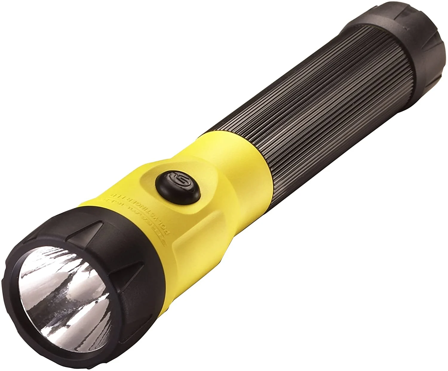 PolyStinger LED 1 PolyStinger LED