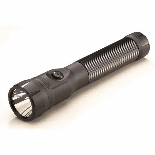 Polystinger DS LED 1 Polystinger DS LED