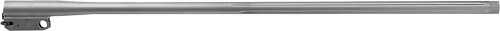 TC ENCORE PROHUNTER BARREL - 300WM 26" STAINLESS