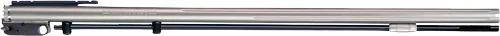 TC ENCORE PROHUNTER XT BARREL - 50 CAL 28" STAINLESS