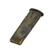 TRADITIONS BARREL WEDGE - COLOR CASE HARDENED STEEL 1 TRADITIONS BARREL WEDGE - COLOR CASE HARDENED STEEL