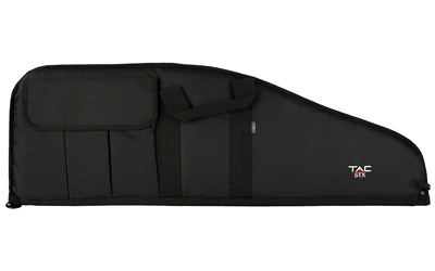 ALLEN TAC SIX ENGAGE CASE 38" BLK 1 ALLEN TAC SIX ENGAGE CASE 38" BLK