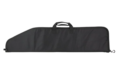 ALLEN VICTORY TAPER RIFLE CASE 46" 2 ALLEN VICTORY TAPER RIFLE CASE 46" - Image 2