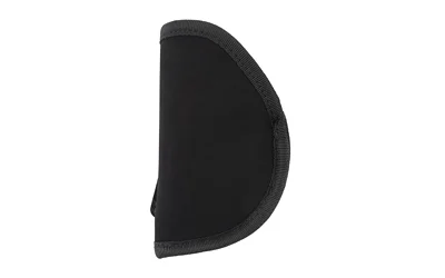 ALLEN IWB HOLSTER SIZE #04 BLK RH 1 ALLEN IWB HOLSTER SIZE #04 BLK RH