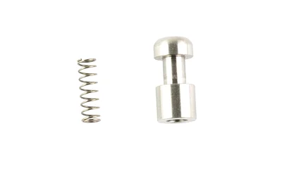 ARMASPEC PLNGR W/RDCD SPRING FOR GLK 1 ARMASPEC PLNGR W/RDCD SPRING FOR GLK