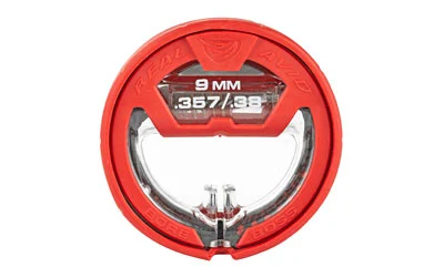 REAL AVID BORE BOSS 357CAL/38CAL/9MM 1 REAL AVID BORE BOSS 357CAL/38CAL/9MM